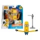 DM4 Figure Mega Minion