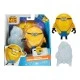 DM4 Figure Mega Minion