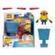 DM4 Figure Mega Minion