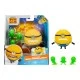DM4 Figure Mega Minion