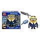 DM4 Minions Figure Agent AVL