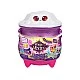 MOOSE Magic Mixies Magic pot με έκπληξη μπλε/ροζ