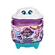 MOOSE Magic Mixies Magic pot με έκπληξη μπλε/ροζ