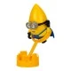 DM4 Figure Mega Minion