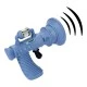 Μίνι blaster DM4 Minions