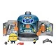 Κάμερα Μεταμόρφωσης DM4 Minions