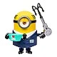 DM4 Minions Figure Agent AVL