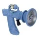 Μίνι blaster DM4 Minions