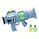DM4 Minions Gas Blaster