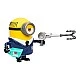 DM4 Minions Figure Agent AVL