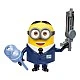 DM4 Minions Figure Agent AVL