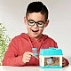 Little Live Pets House με ποντίκια και βρεφικές εκπλήξεις Mama Surprise Minis
