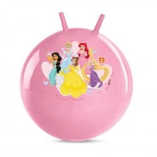MONDO PRINCESS Мπάλα αλμάτων