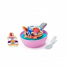 Cookeez Makery μαγικό τηγάνι για pancakes