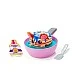 Cookeez Makery Magic Pancake Pan