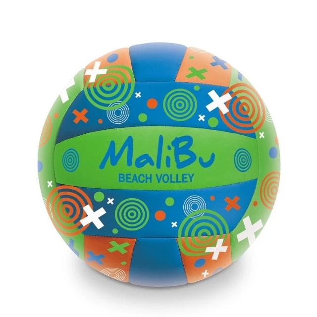 MONDO μπάλα βόλεϊ MALIBU 13427