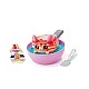 Cookeez Makery Magic Pancake Pan