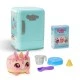 Ψυγείο για κέικ Cookeez Makery Magic Ice Cream