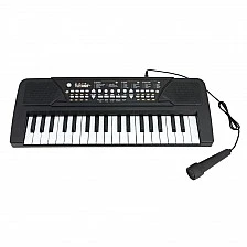 SOUNDZ Ionics με μικρόφωνο 37 πλήκτρα