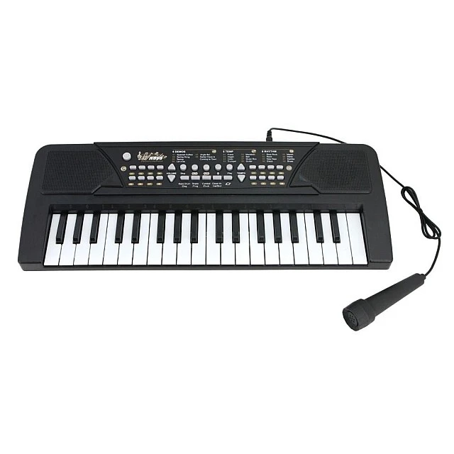 SOUNDZ Ionics με μικρόφωνο 37 πλήκτρα
