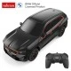 RASTAR BMW XM Τηλεκατευθυνόμενο Αυτοκίνητο 1:24