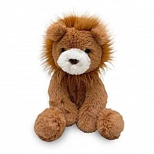 WS λούτρινο λιοντάρι 41 cm