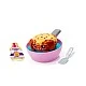 Cookeez Makery Magic Pancake Pan