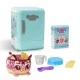 Ψυγείο για κέικ Cookeez Makery Magic Ice Cream