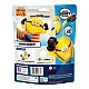 DM4 Minions Expandable Mega Figure