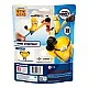 DM4 Minions Expandable Mega Figure