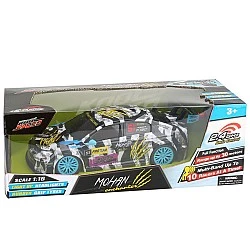 Kool Speed R/C Car 1:16 Mohan