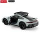 RASTAR Αυτοκίνητο Porsche 911 Ντακάρ Τυπική Έκδοση R/C 1:14