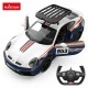 RASTAR Porsche 911 Dakar Performance Τηλεκατευθυνόμενο Αυτοκίνητο 1:14