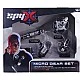 Ζώνη SPY-X Spy Accessories