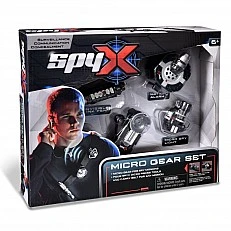 Ζώνη SPY-X Spy Accessories