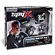 Ζώνη SPY-X Spy Accessories