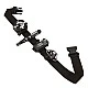 Ζώνη SPY-X Spy Accessories