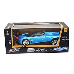 Kool Speed αυτοκίνητο R/C 1:24 PAGANI Huayra Roadster