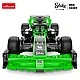 RASTAR φόρμουλα Stake F1 Team KICK Sauber C44 κιτ 1:24