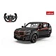 RASTAR αυτοκίνητο BMW XM Radio/C 1:14