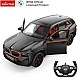 RASTAR αυτοκίνητο BMW XM Radio/C 1:14