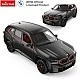 RASTAR αυτοκίνητο BMW XM Radio/C 1:14
