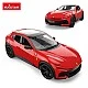 RASTAR αυτοκίνητο Ferrari Purosangue Radio/C 1:14