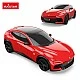 RASTAR αυτοκίνητο Ferrari Purosangue Radio/C 1:24