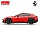 RASTAR αυτοκίνητο Ferrari Purosangue Radio/C 1:24