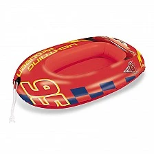 MONDO CARS 3 Φουσκωτό σκάφος 94 εκ