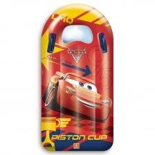 MONDO CARS 3 Φουσκωτό σανίδι σερφ