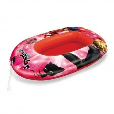 MONDO ΚΑΛΗΝΚΑΤΑ ΚΑΙ ΓΑΤΟΣ Φουσκωτή βάρκα 94 εκ.