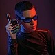 SPY-X κατασκοπευτικό ασυρμάτο
