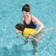 BESTWAY FISHER-PRICE Μαγιό για κορίτσια